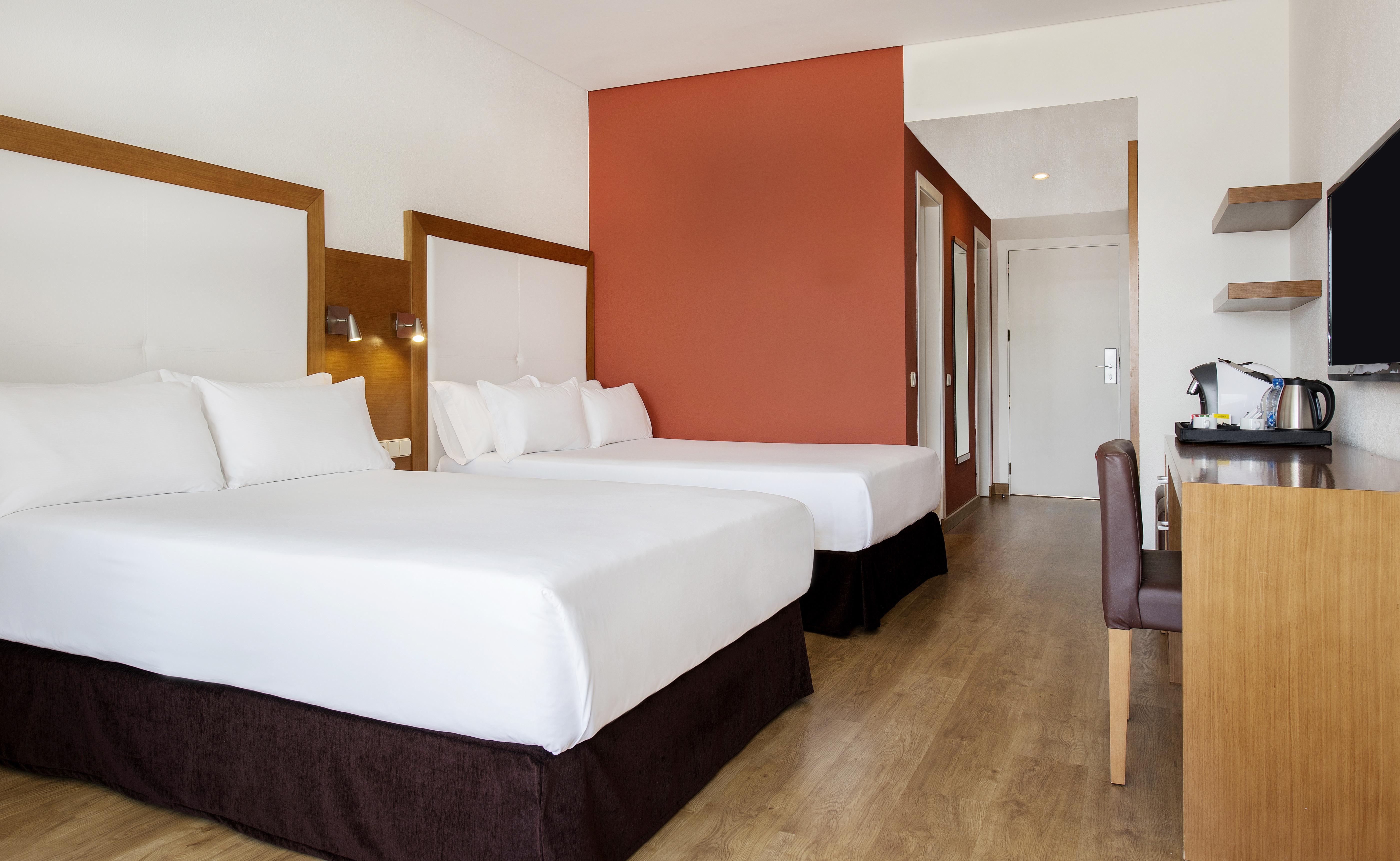 Dreams Lanzarote Playa Dorada Resort&spa Hotel Playa Blanca (Lanzarote)