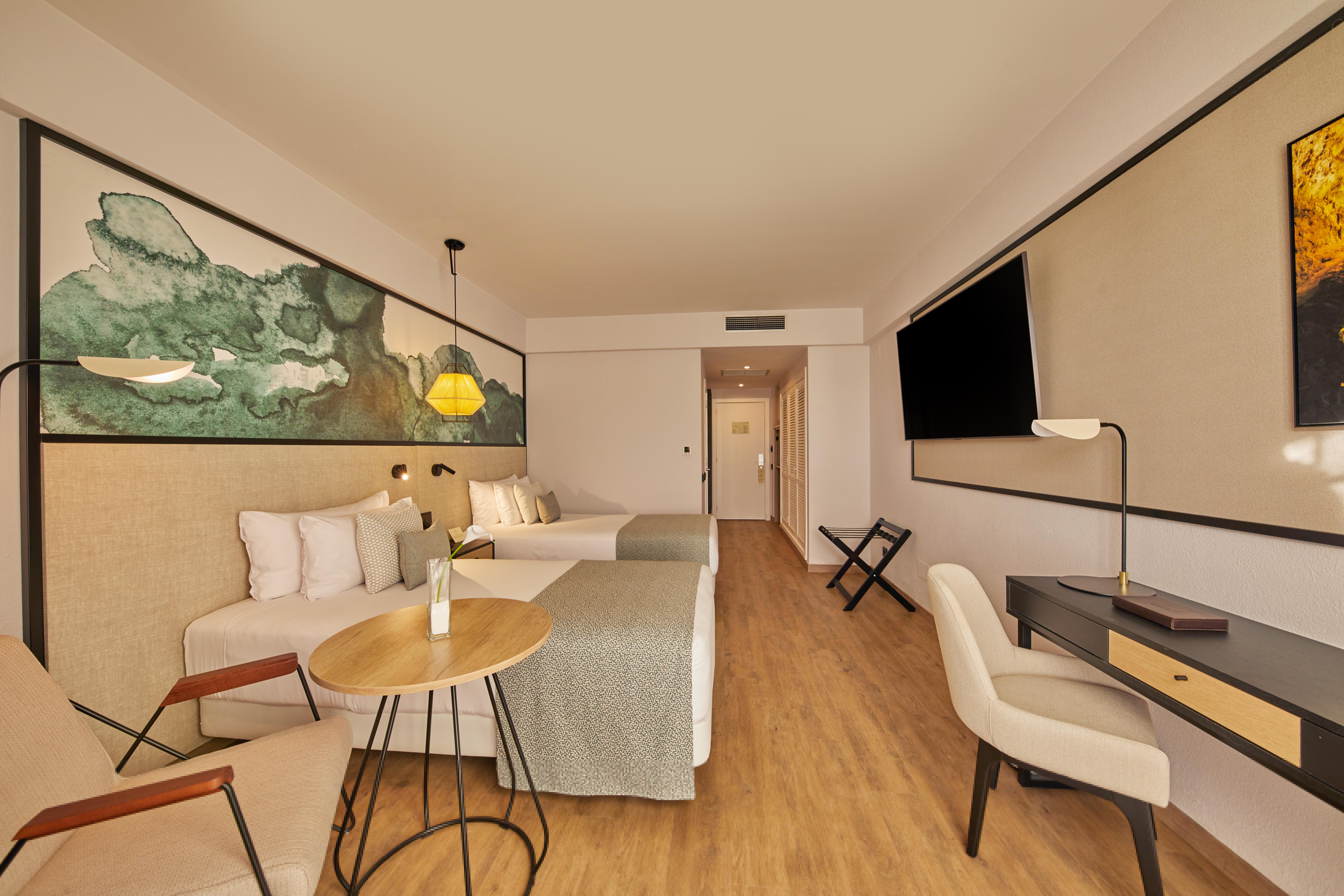 Dreams Lanzarote Playa Dorada Resort&spa