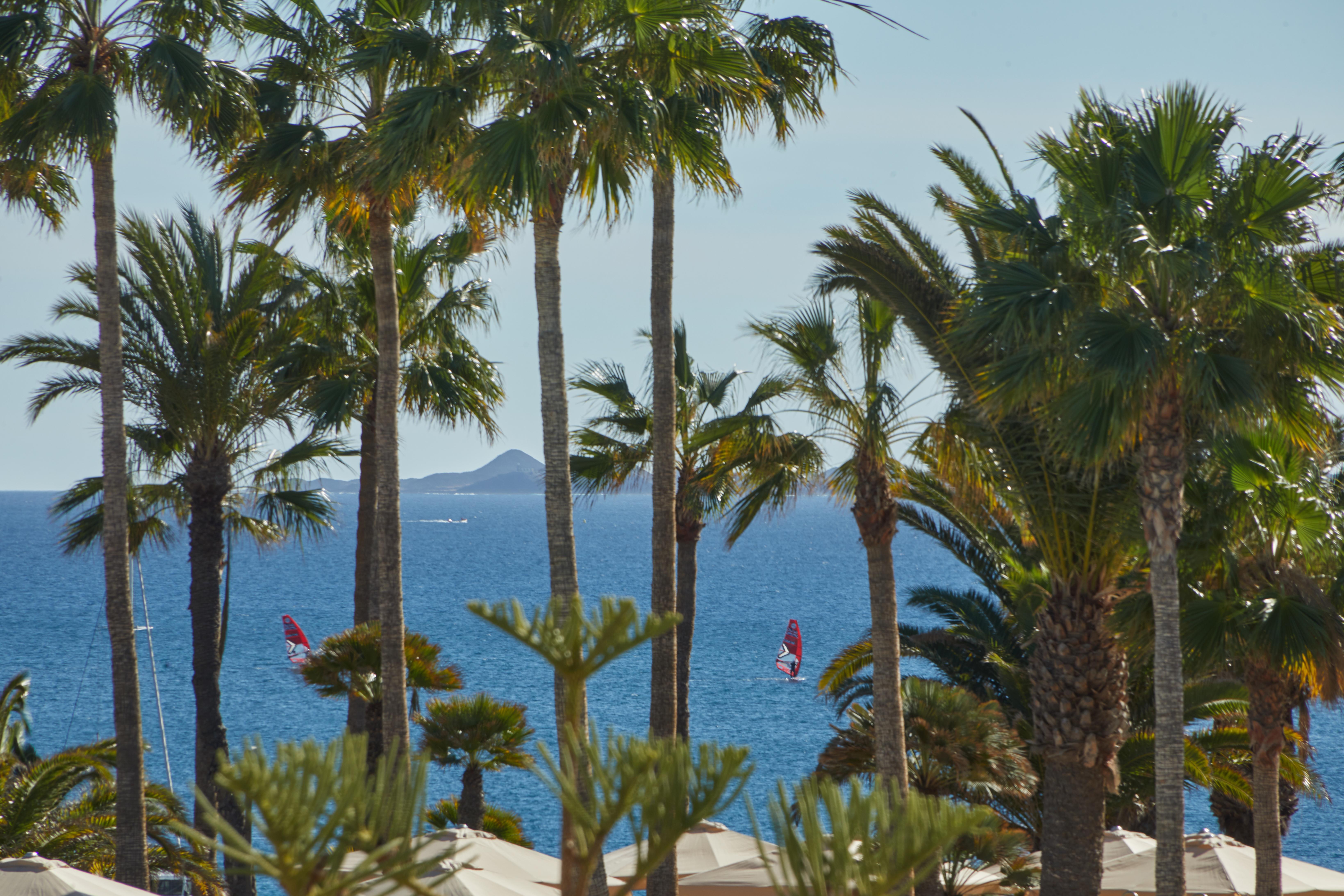 Dreams Lanzarote Playa Dorada Resort&spa Playa Blanca (Lanzarote)