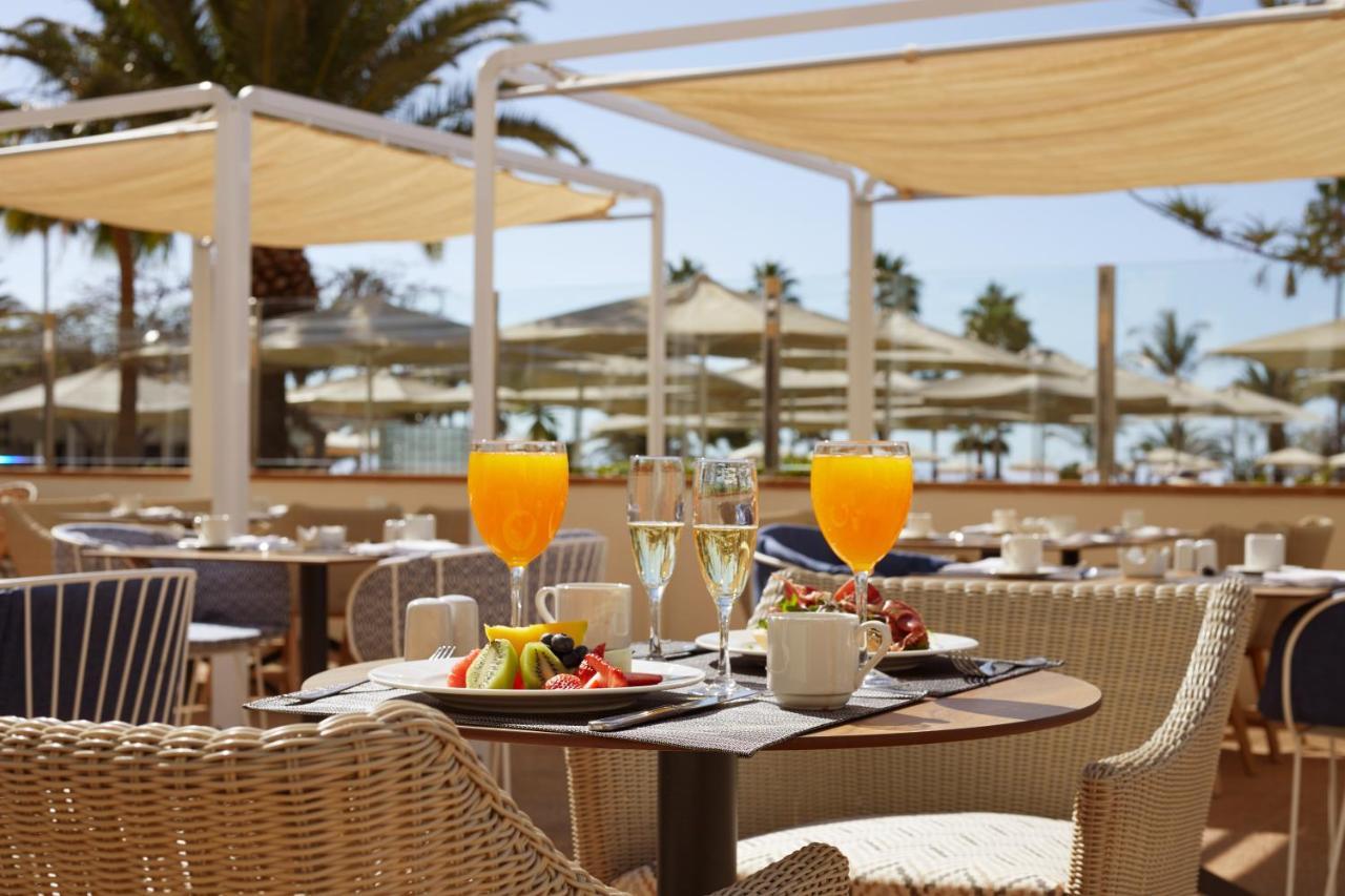 Hotel Dreams Lanzarote Playa Dorada Resort&spa Playa Blanca (Lanzarote)
