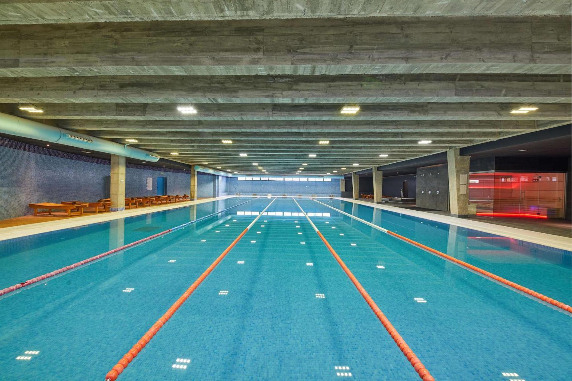 Hotel Dreams Lanzarote Playa Dorada Resort&spa 5*